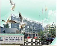 天躍科技為上海煙草集團設備提供維保服務項目
