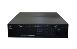 TY-HDVR-8116H 混合式數字硬盤錄像機