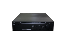 TY-HDVR-8108L混合式數字硬盤錄像機