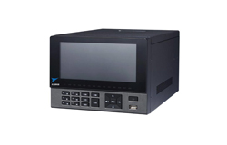 TY-AHDVR-7104 ATM高清數字硬盤錄像機