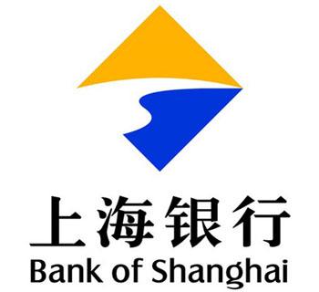 天躍科技攜手上海銀行蘇州分行，助力其打造“精品銀行”